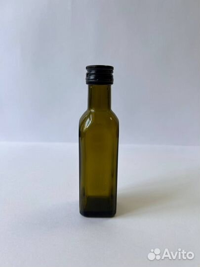 Бутылки для оливкового масла. Челябинск