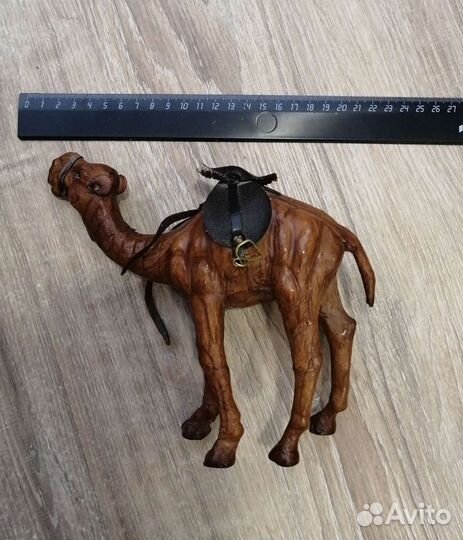 Интерьерная фигура 