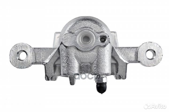 Тормозной суппорт зад hyundai IX35, tucson 2.0I