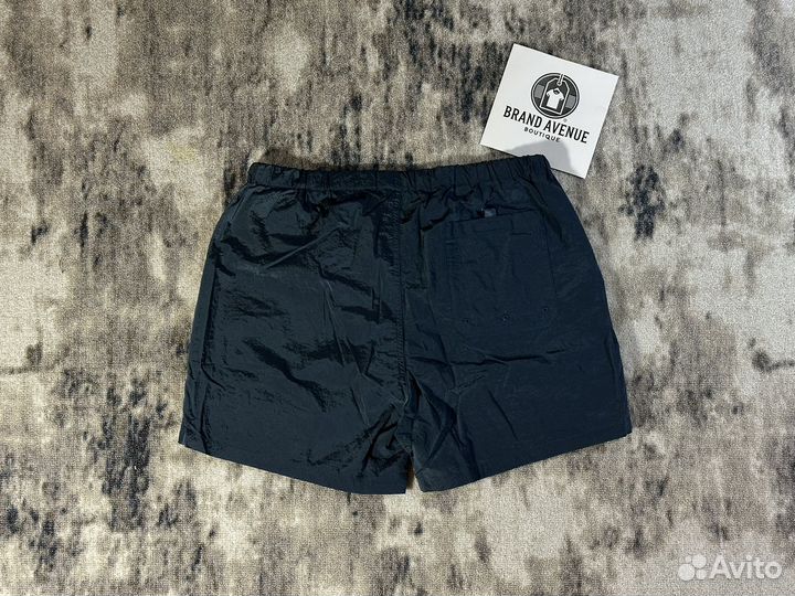 Stone island шорты оригинал