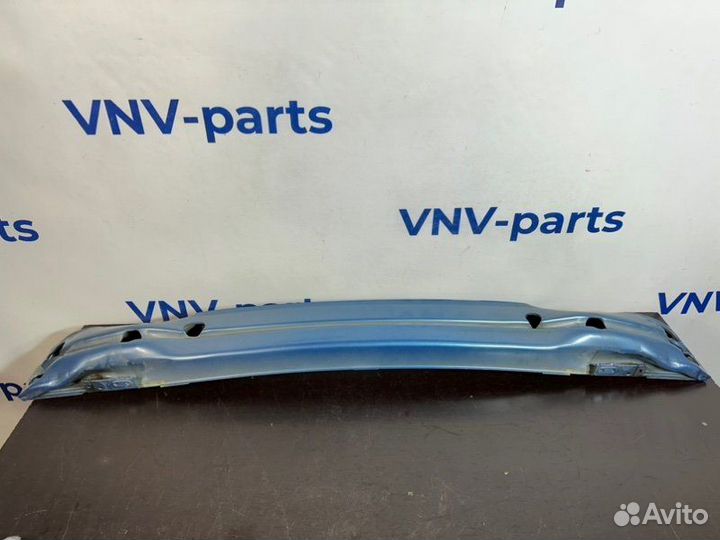 Усилитель бампера Volvo V40 2015