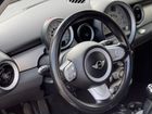 MINI Cooper 1.6 МТ, 2010, 150 000 км объявление продам