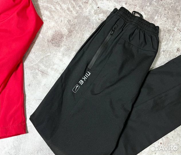 Спортивные костюмы Nike