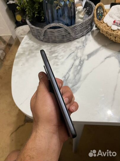 Смартфон Xiaomi Redmi Note 11
