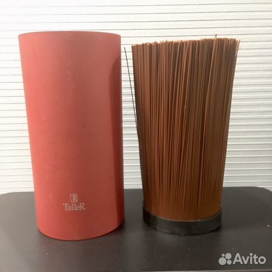 Подставка для ножей Taller