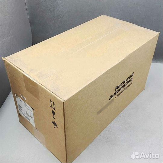 Allen-Bradley 20AD014A3aynacg0