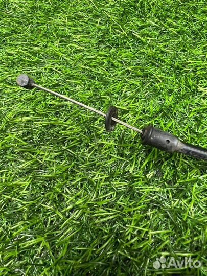 Трос открывания капота Bmw X6 E71 306D5 2008