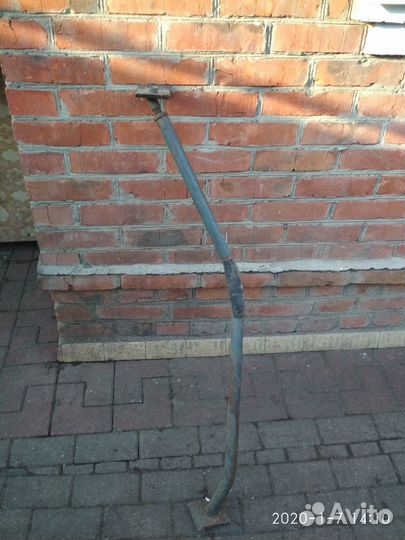 Распорка ваз