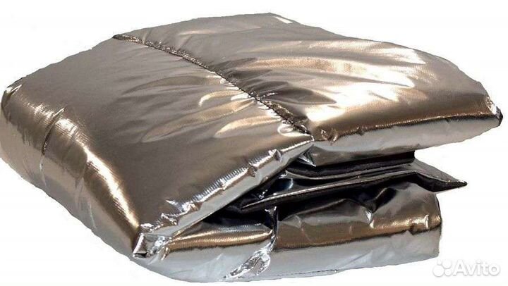 Автоодеяло все размеры