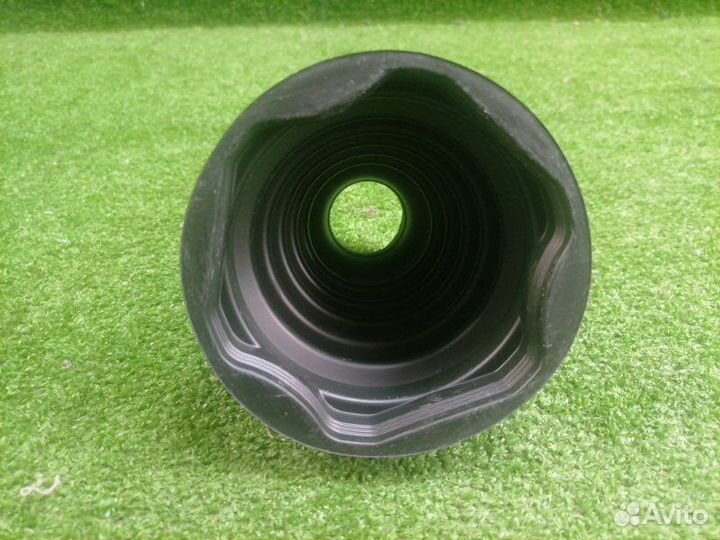 Пыльник шруса Toyota Land Cruiser Prado 120