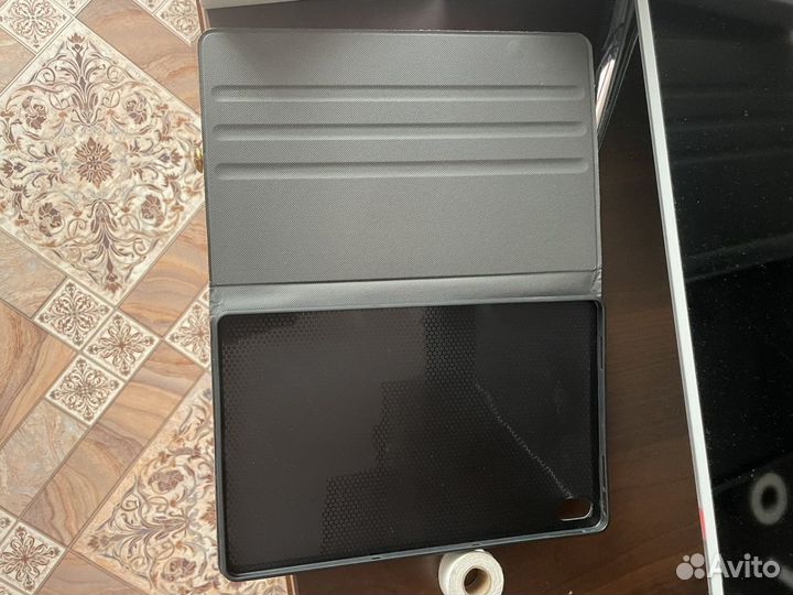 Продам планшет Lenovo Tab k 11