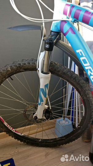 Велосипеды бу взрослый женский