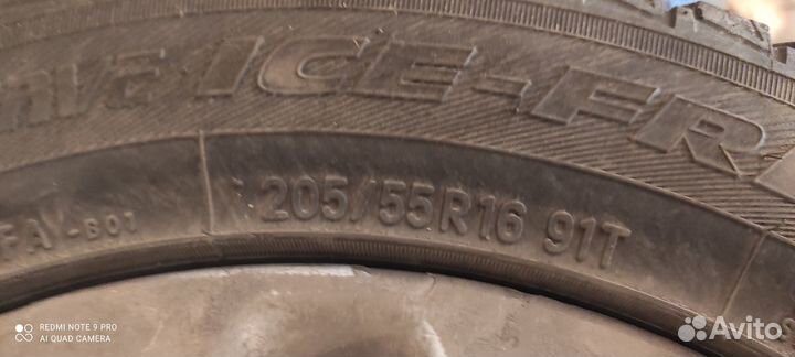 Продам колеса на мерседес W204