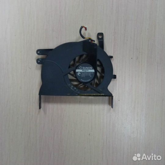 Вентилятор (кулер) Acer Aspire 3680, acer travelma