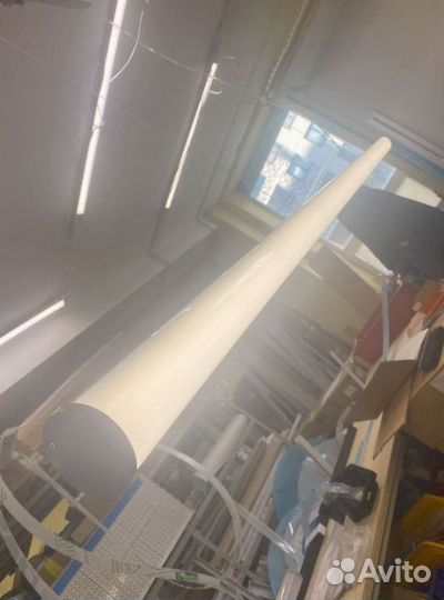 Потолочный светильник