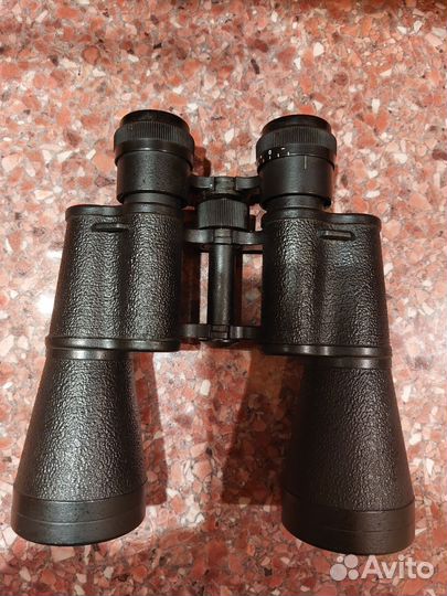 Бинокль байгыш 1240 оригинальный