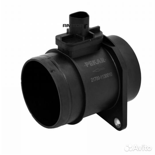 Pekar 21700-1130010 Датчик массового расхода возду