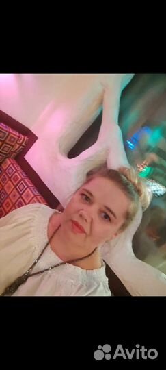 Адвокат по уголовным и гражданским делам