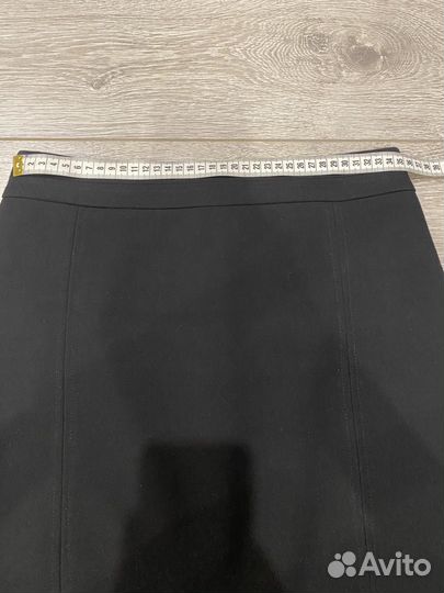 Юбка женская 42 44