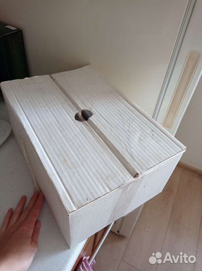 Бокалы фужеры для мартини