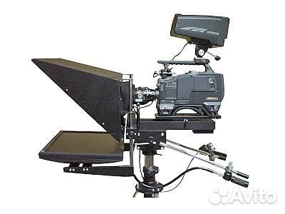 Телесуфлёр Videoservice VSS-19L