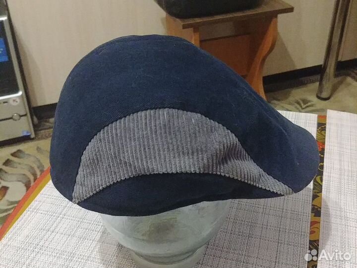 Кепка Nike