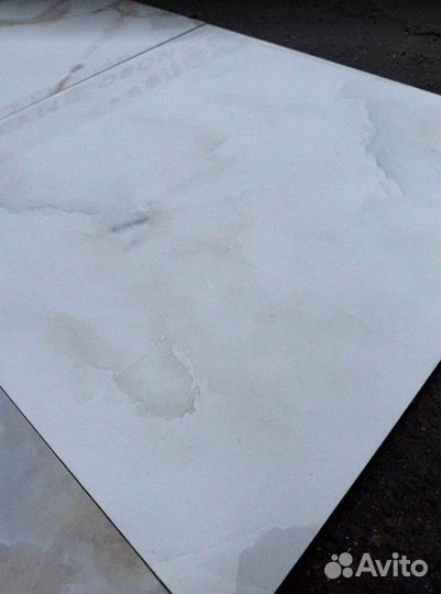 Керамогранит 60х60 в наличии