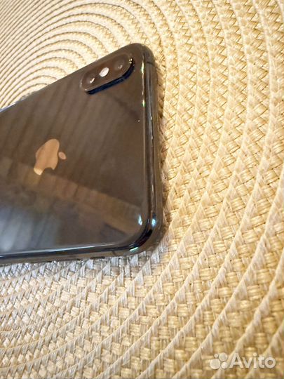 iPhone Xs Max, 64 ГБ