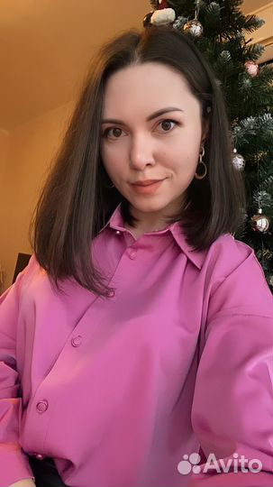 Менеджер вайлдберриз