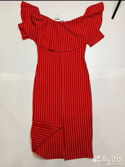 Платье новое Malabay