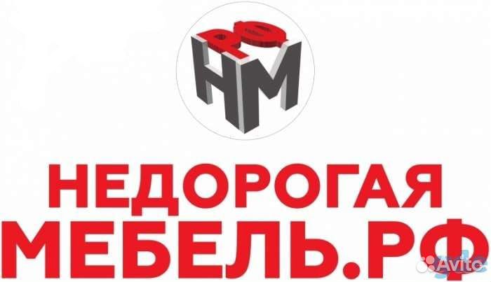 Администратор в салон мебели