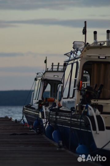 Цифровой фотоаппарат nikon