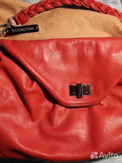 Сумка женская TJ collection