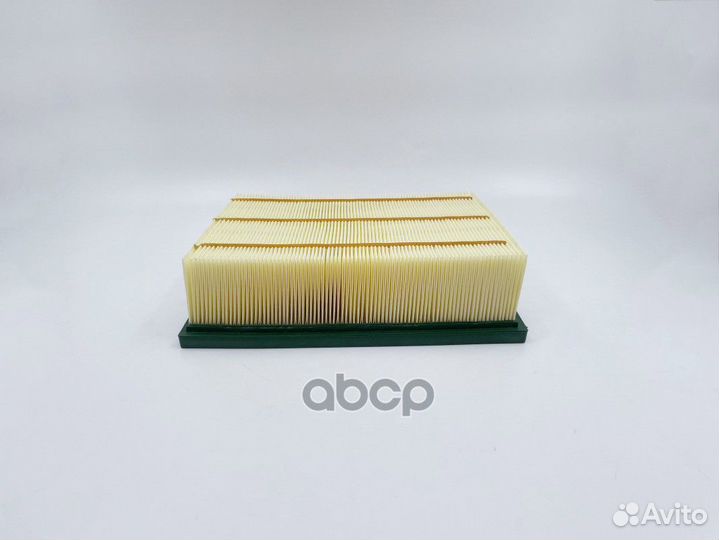 Фильтр воздушный VAG A4 -08 GB971 BIG filter