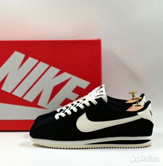 Кроссовки Nike Classic Cortez, арт.223355