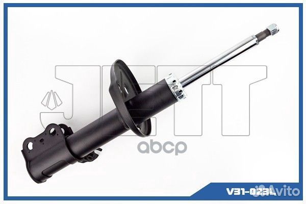 Стойка jett V31-023L V31023L jett