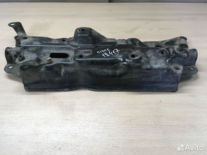 Балка передняя Honda Civic viii (2005—2009) FK2 1