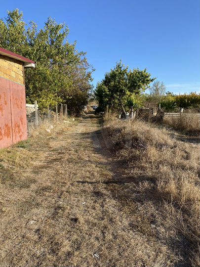 Дом 89,5 м² на участке 10,9 сот.