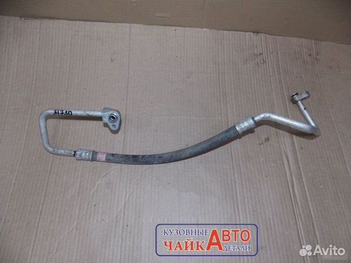 Трубка кондиционера Toyota Rav4 A30
