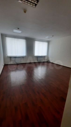 Офис, 30 м²