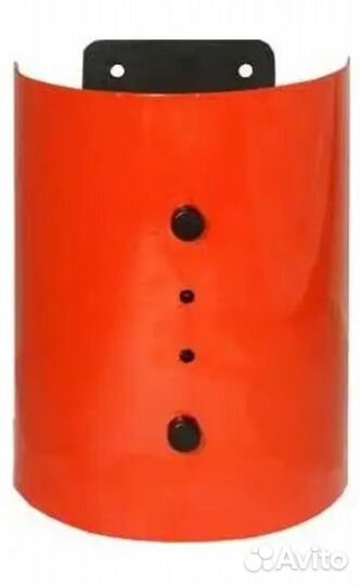 Ультразвуковой отпугиватель грызунов Чистон-4