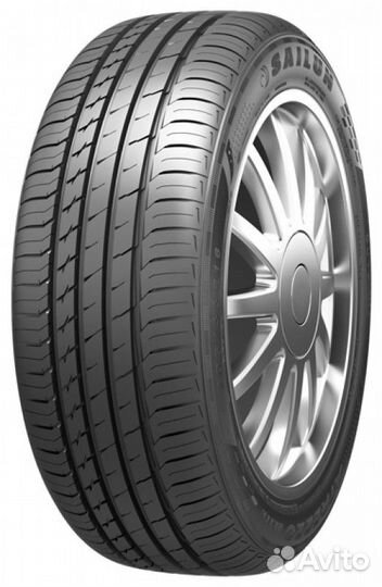 Sailun Atrezzo Elite 195/65 R15