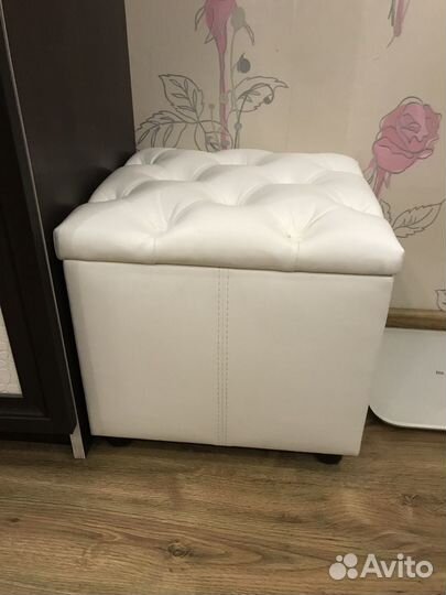 Продам вещи коробкой