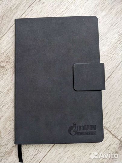 Ежедневник недатированный Portobello