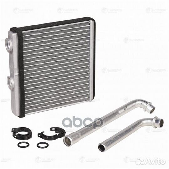 LADA Granta LRH0195 luzar