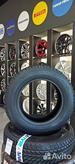 Cordiant Business CW 2 185/75 R16C