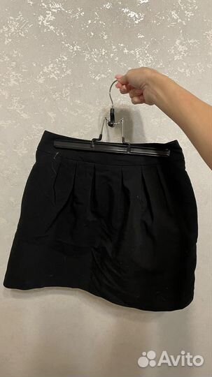 Вещи пакетом 40-42