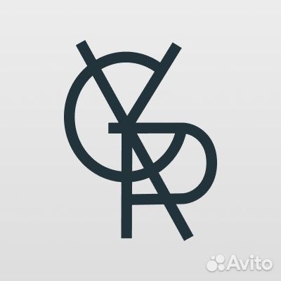 Продавец-консультант в магазин одежды «gray»