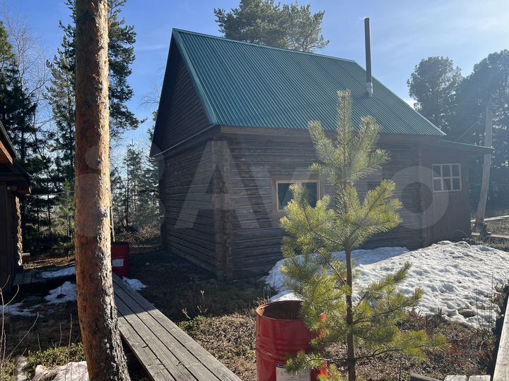 Участок 31000 га (СНТ, ДНП)