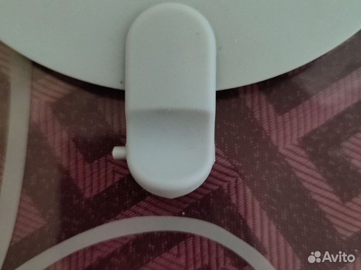 Кофеварка Philips HD 7448 Польша